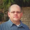 Scott Allen