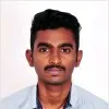 Srikanthan