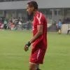 Mohamed Ali Noomani