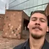 Joseph Piña