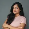Kavishkka Skandanathan