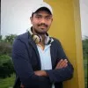 Sanga Reddyprasad