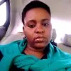 Bassey Pauline