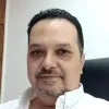 Ahmed Mhawed Mostafa