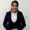 Riya Jindal
