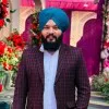 Yashdeep singh