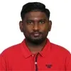 Tanish Sivan