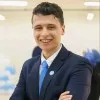 Mohamed Ragab