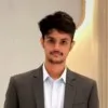 Mohamed Hanif