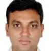 Mylavarapu Laxmi Narasimha Murthy