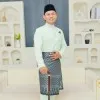 Muhammad Hafiz Jasni