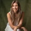 Kristin Dudley