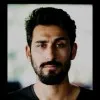 Yatharth Singh