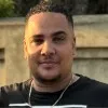 Hussein Allie
