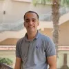 Mohamed Emad