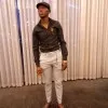 Siphelo Khohlakala