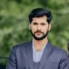 Shyam Ks