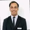 Paras Manchanda