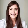 Anisha Benfield