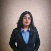 CA Khushboo Ramrakhyani