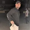 Samiran Chanda