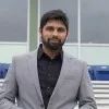 VamsiKrishna Thatikonda