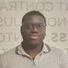 Alexander Sanon