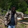 Ramkumar