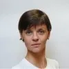 Jelena Banjanac