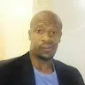 Thabang moiloa