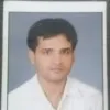 saurabh vijay