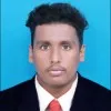 MAjay Jenifer