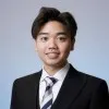 Steven Le