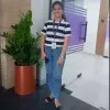Hemalatha Sigalapalli