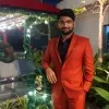 Shamanth Kumar