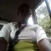 ROTICH CHEROTICH