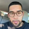 Wilson Salinas