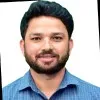 Devaraj