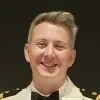 Joshua Turner