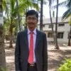 ajay bhosale