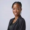 Omolara Akin
