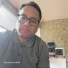 Satvinder Pal Singh