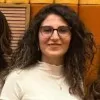 Filiz Çelik