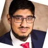 Bilal Razi