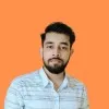 Harsh Sharma