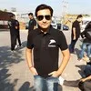 Anuj Jain