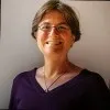 Beth Holland