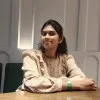 Meghana Koppisetti