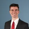 Andrew Florence