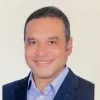 tarek osman